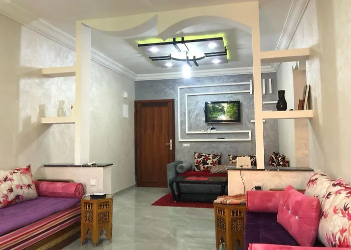 Ac Family Apartment Steps Away From Everything