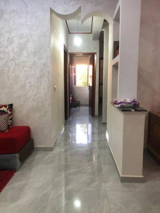 Family Steps Away From Everything Apartment *