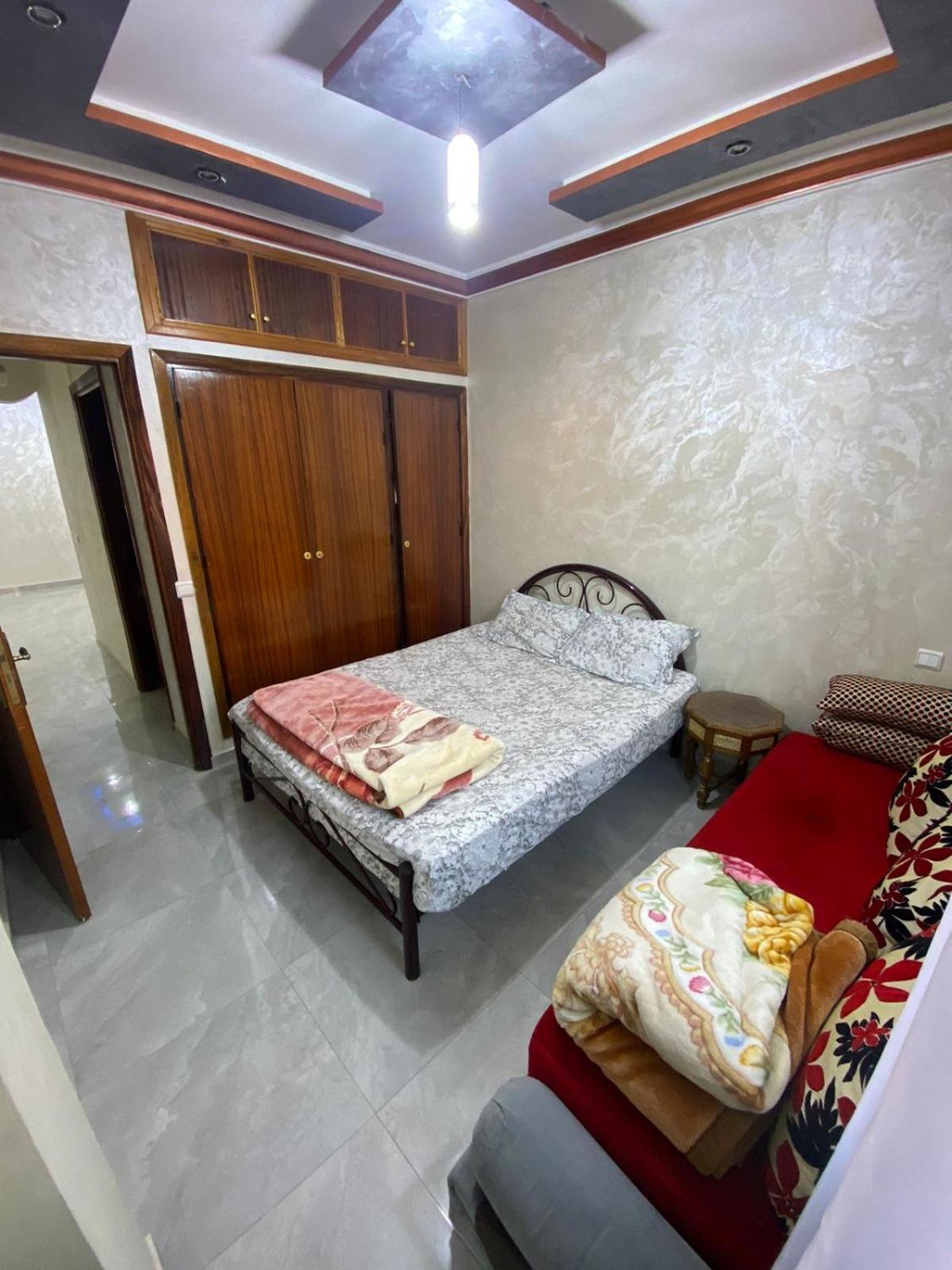 Family Steps Away From Everything Apartment *