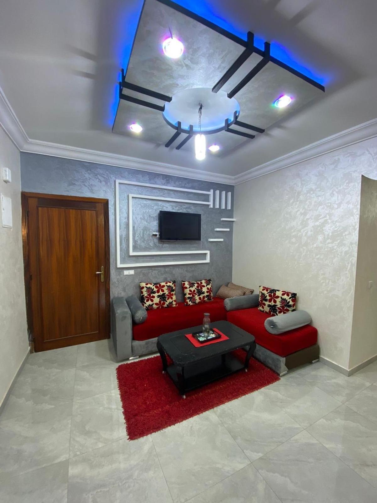 Family Steps Away From Everything Apartment *