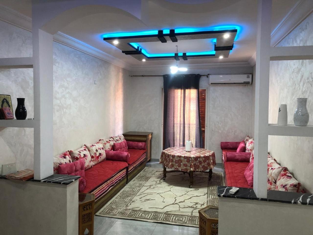 Ac Family Steps Away From Everything Appartement