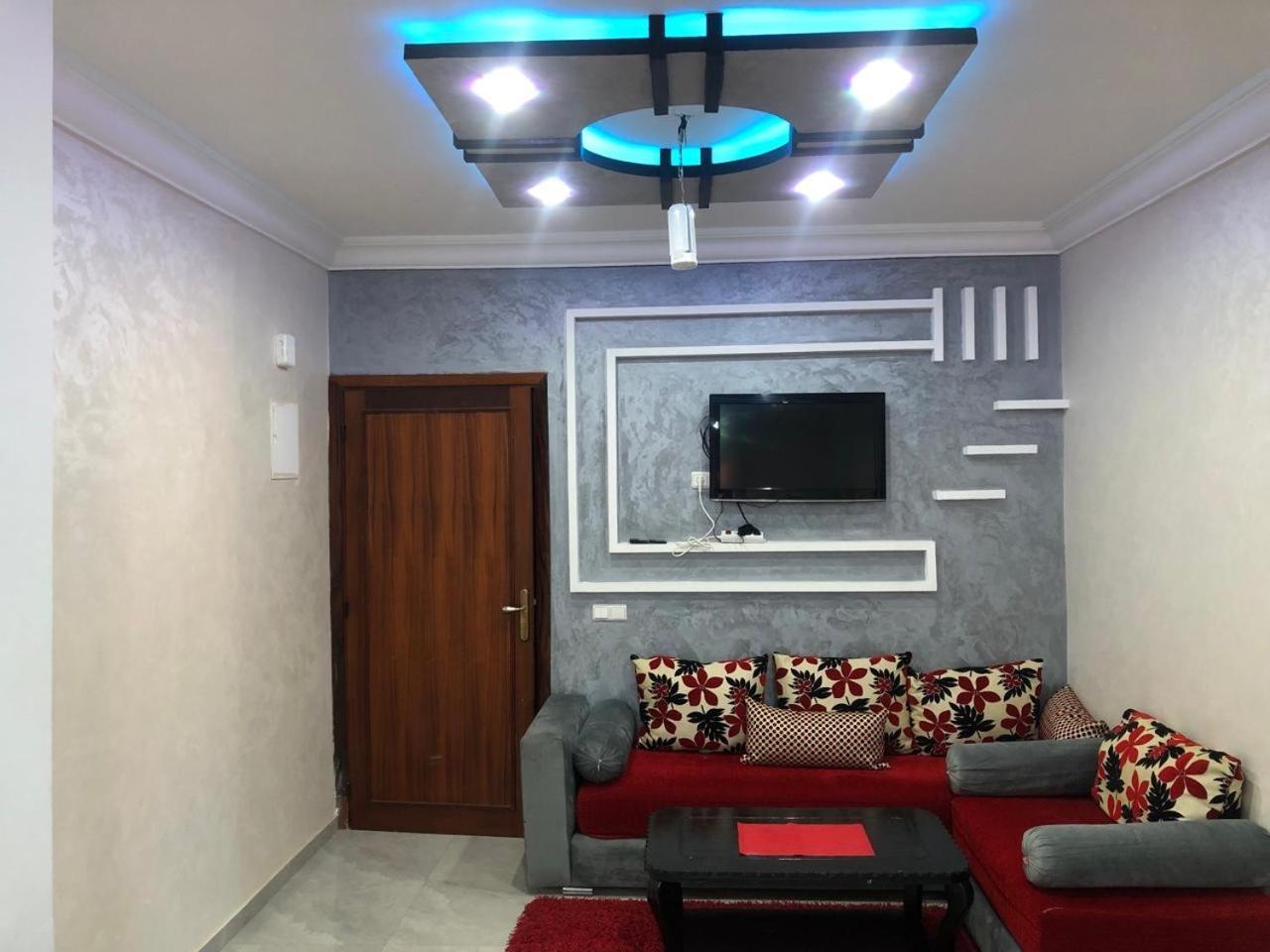 Ac Family Steps Away From Everything Appartement
