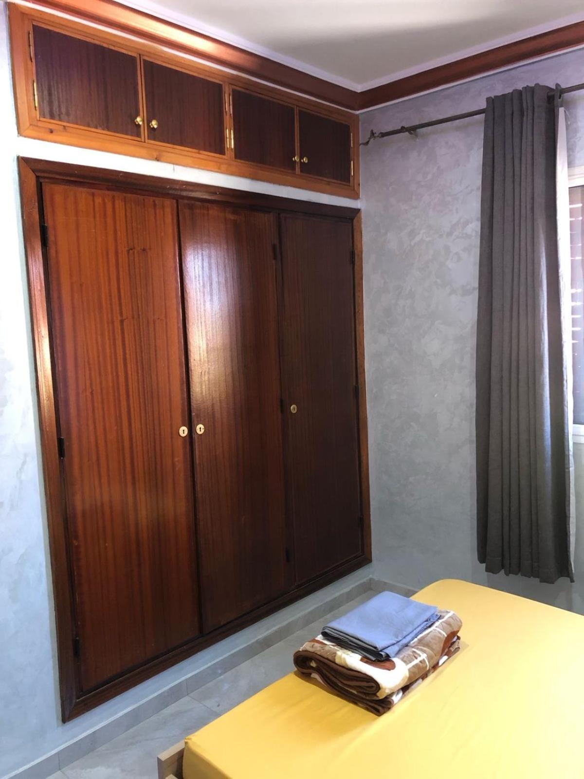 Ac Family Steps Away From Everything Appartement