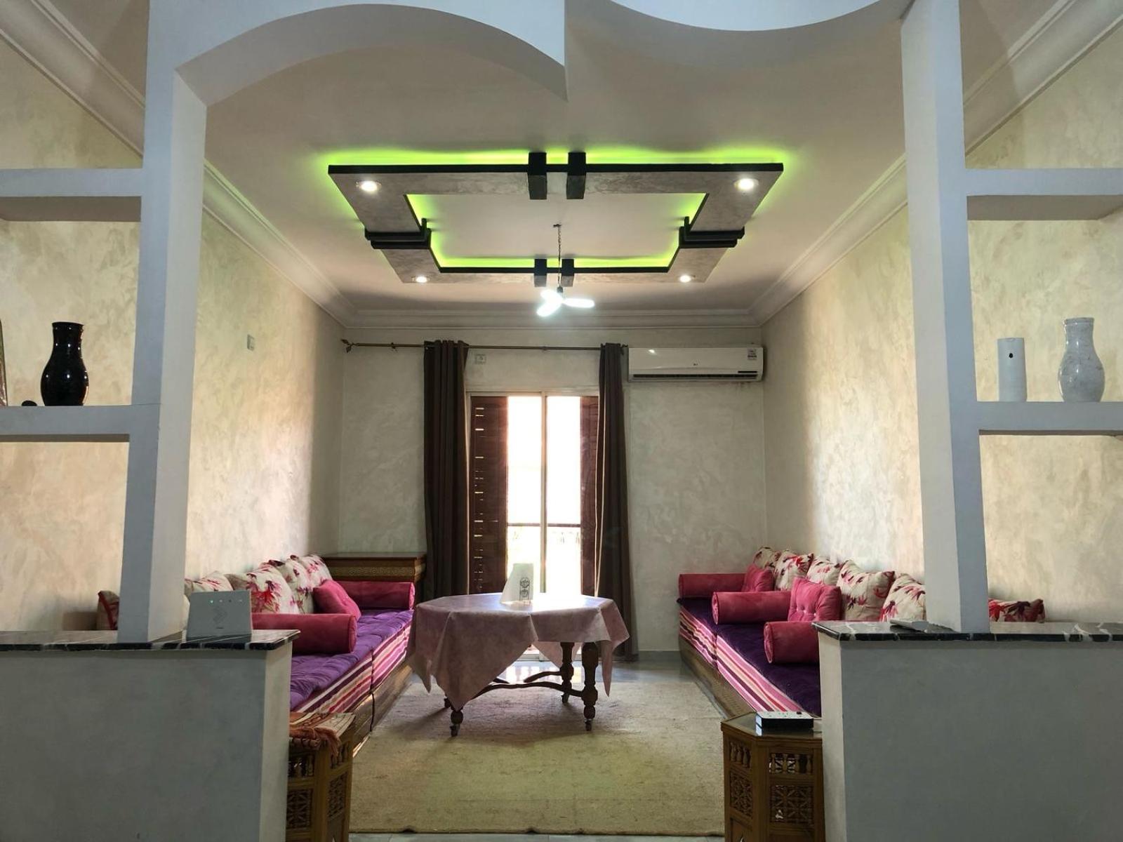 Ac Family Steps Away From Everything Appartement
